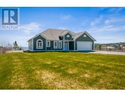 147 Main Road, Tors Cove, Newfoundland & Labrador