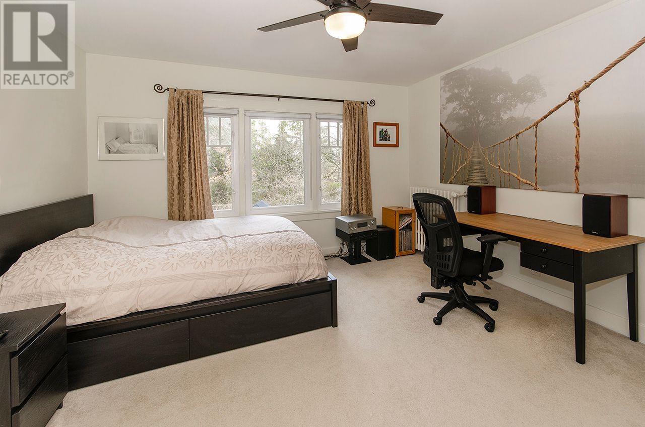 1278 W 37th Avenue, Vancouver, British Columbia  V6M 1M1 - Photo 10 - R3000316
