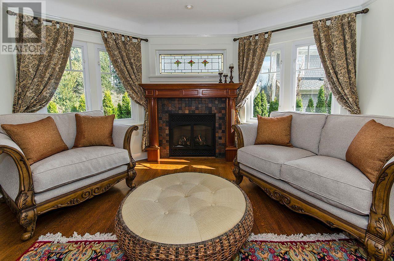 1278 W 37th Avenue, Vancouver, British Columbia  V6M 1M1 - Photo 22 - R3000316
