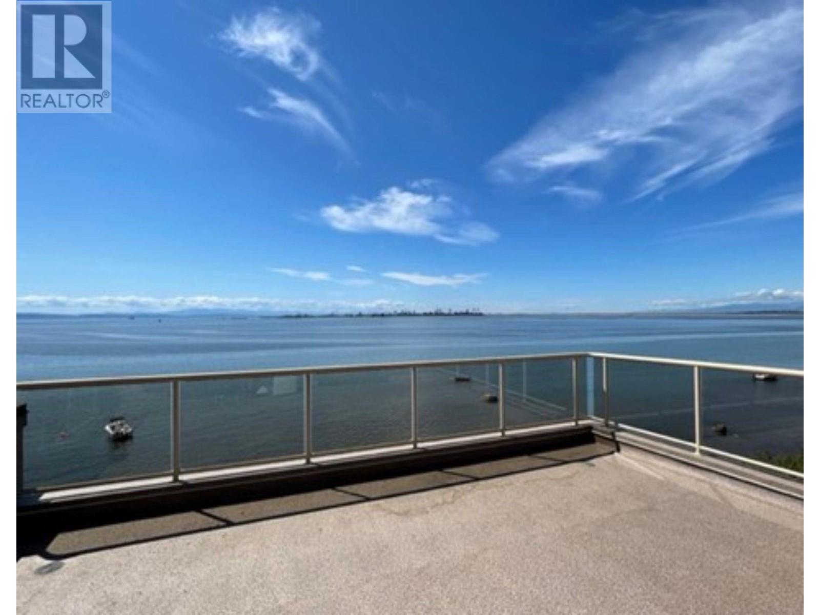 166 Tsawwassen Beach Road, Tsawwassen, British Columbia  V4M 2J2 - Photo 11 - R3000331
