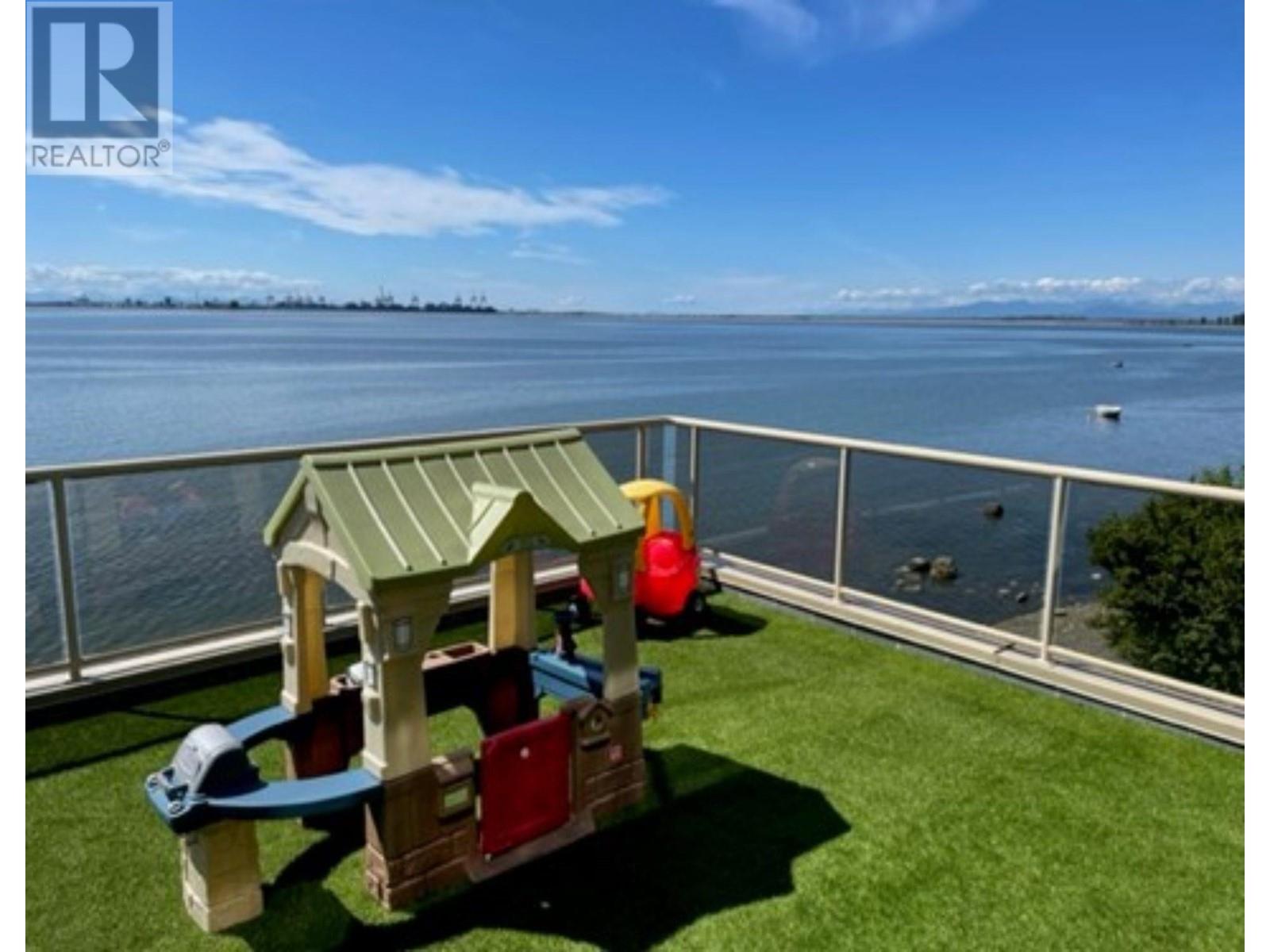 166 Tsawwassen Beach Road, Tsawwassen, British Columbia  V4M 2J2 - Photo 13 - R3000331