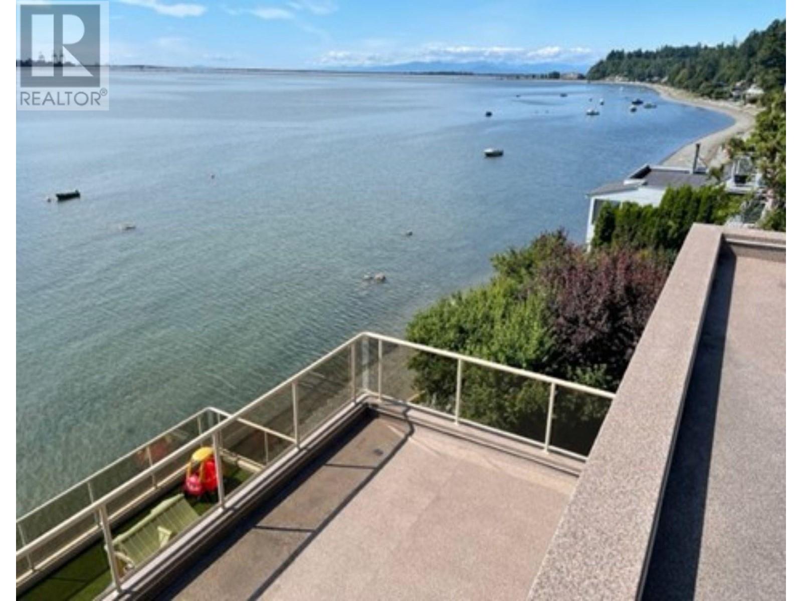 166 Tsawwassen Beach Road, Tsawwassen, British Columbia  V4M 2J2 - Photo 14 - R3000331