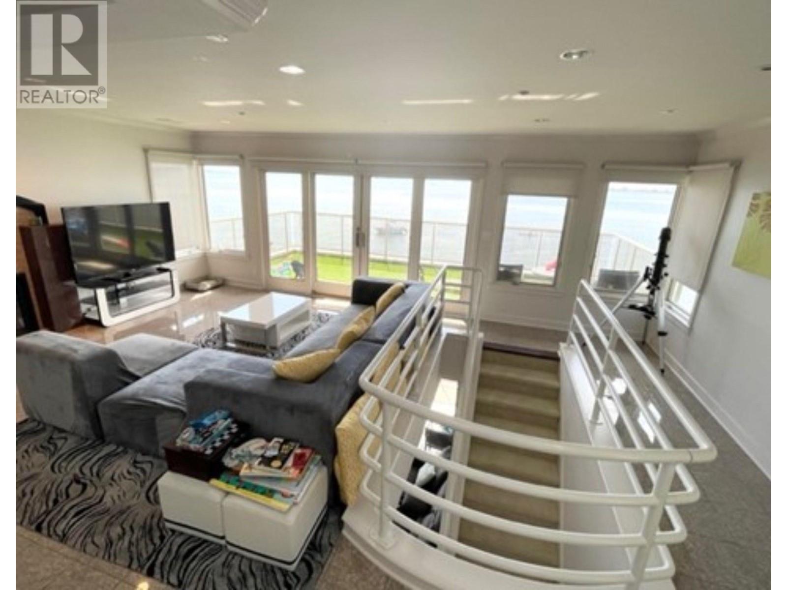 166 Tsawwassen Beach Road, Tsawwassen, British Columbia  V4M 2J2 - Photo 16 - R3000331