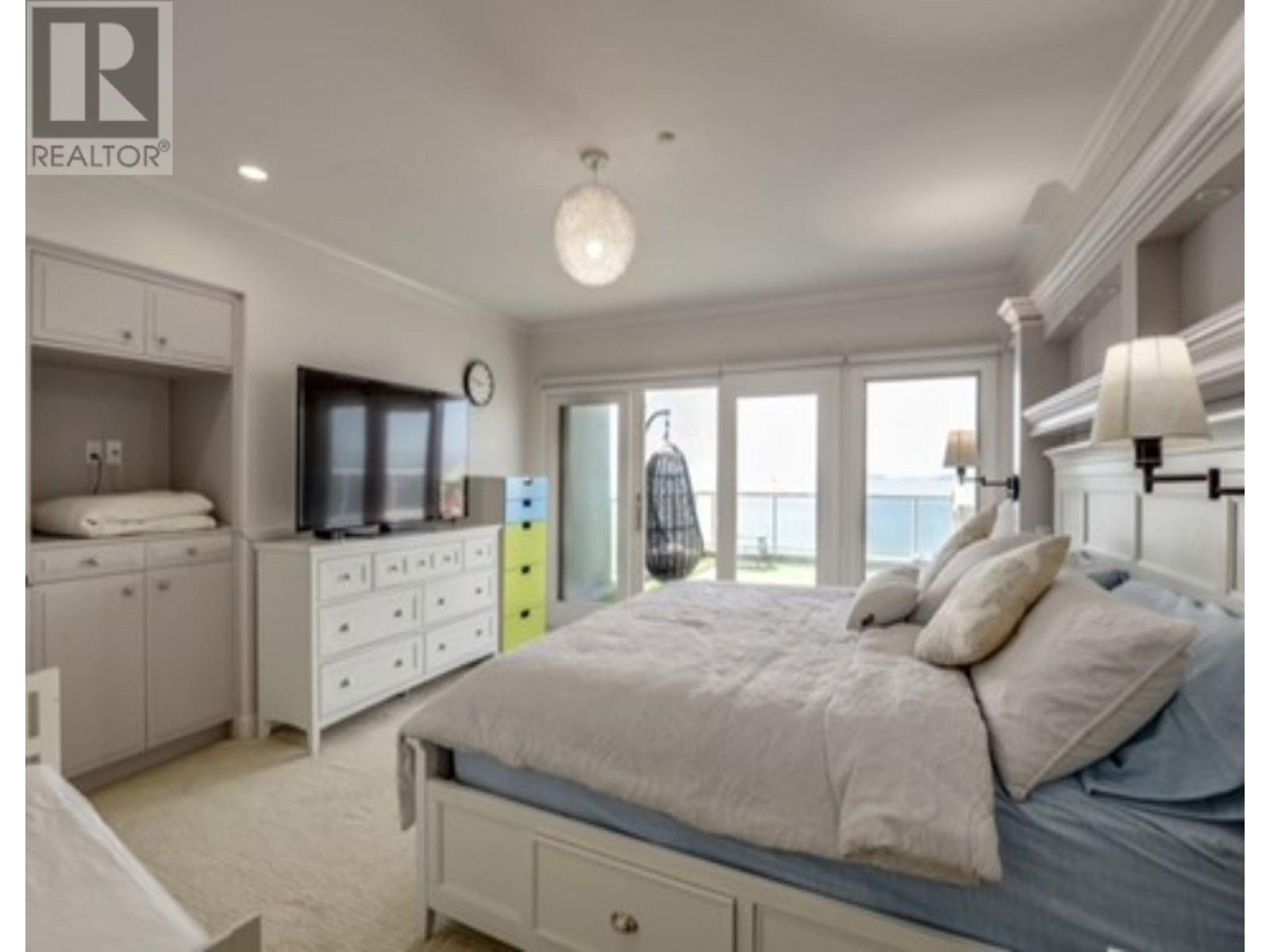 166 Tsawwassen Beach Road, Tsawwassen, British Columbia  V4M 2J2 - Photo 17 - R3000331