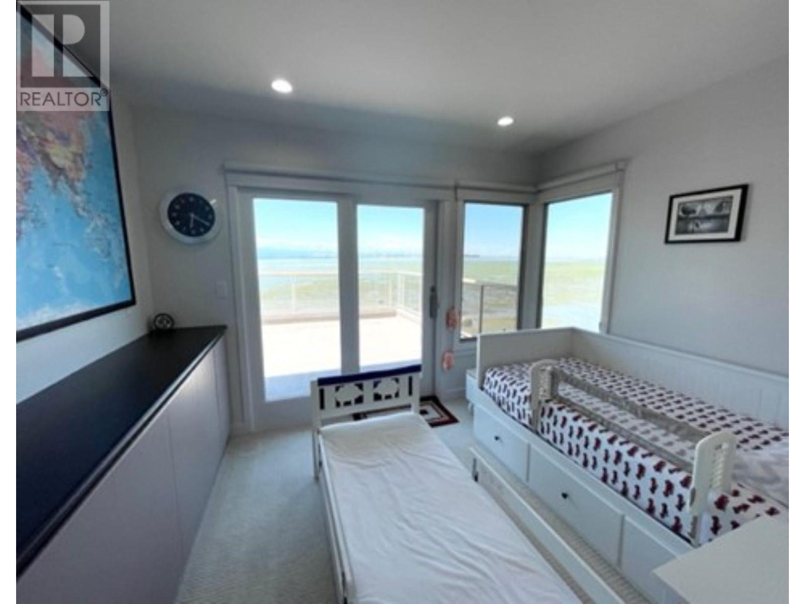 166 Tsawwassen Beach Road, Tsawwassen, British Columbia  V4M 2J2 - Photo 2 - R3000331