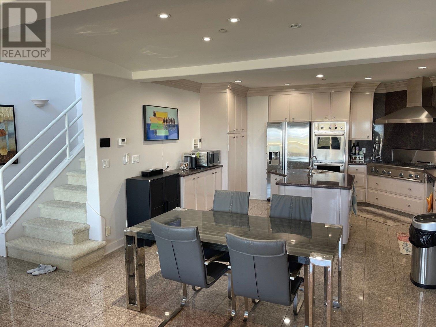 166 Tsawwassen Beach Road, Tsawwassen, British Columbia  V4M 2J2 - Photo 3 - R3000331