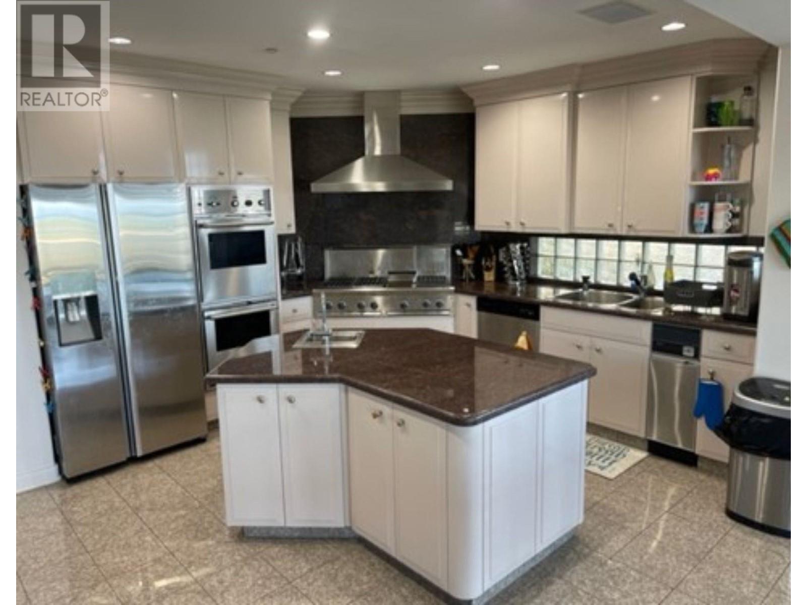 166 Tsawwassen Beach Road, Tsawwassen, British Columbia  V4M 2J2 - Photo 4 - R3000331