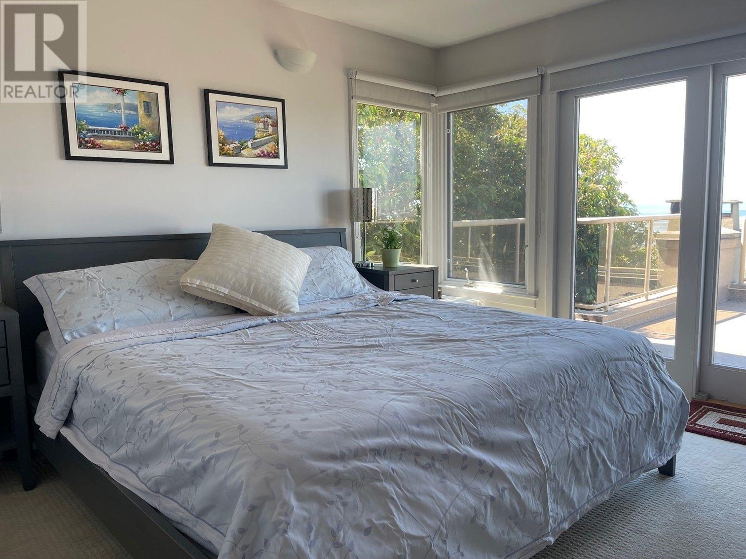 166 Tsawwassen Beach Road, Tsawwassen, British Columbia  V4M 2J2 - Photo 5 - R3000331