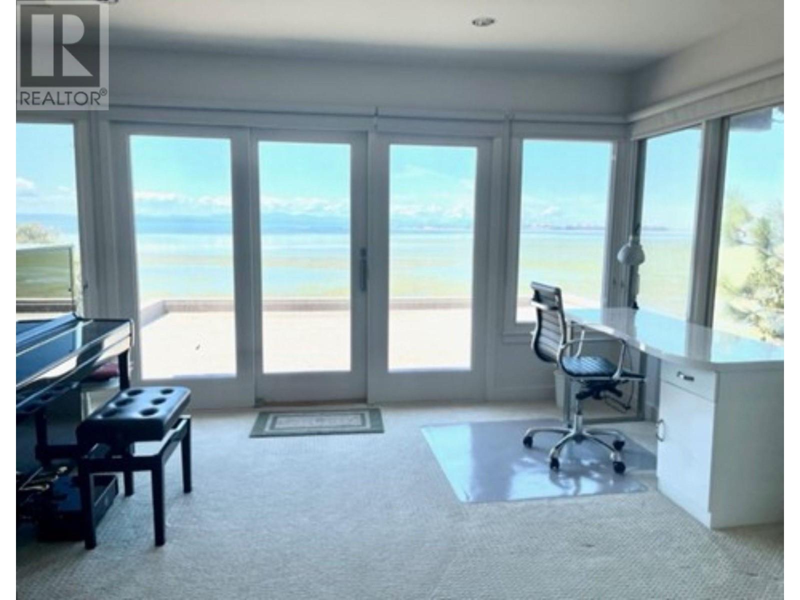 166 Tsawwassen Beach Road, Tsawwassen, British Columbia  V4M 2J2 - Photo 6 - R3000331