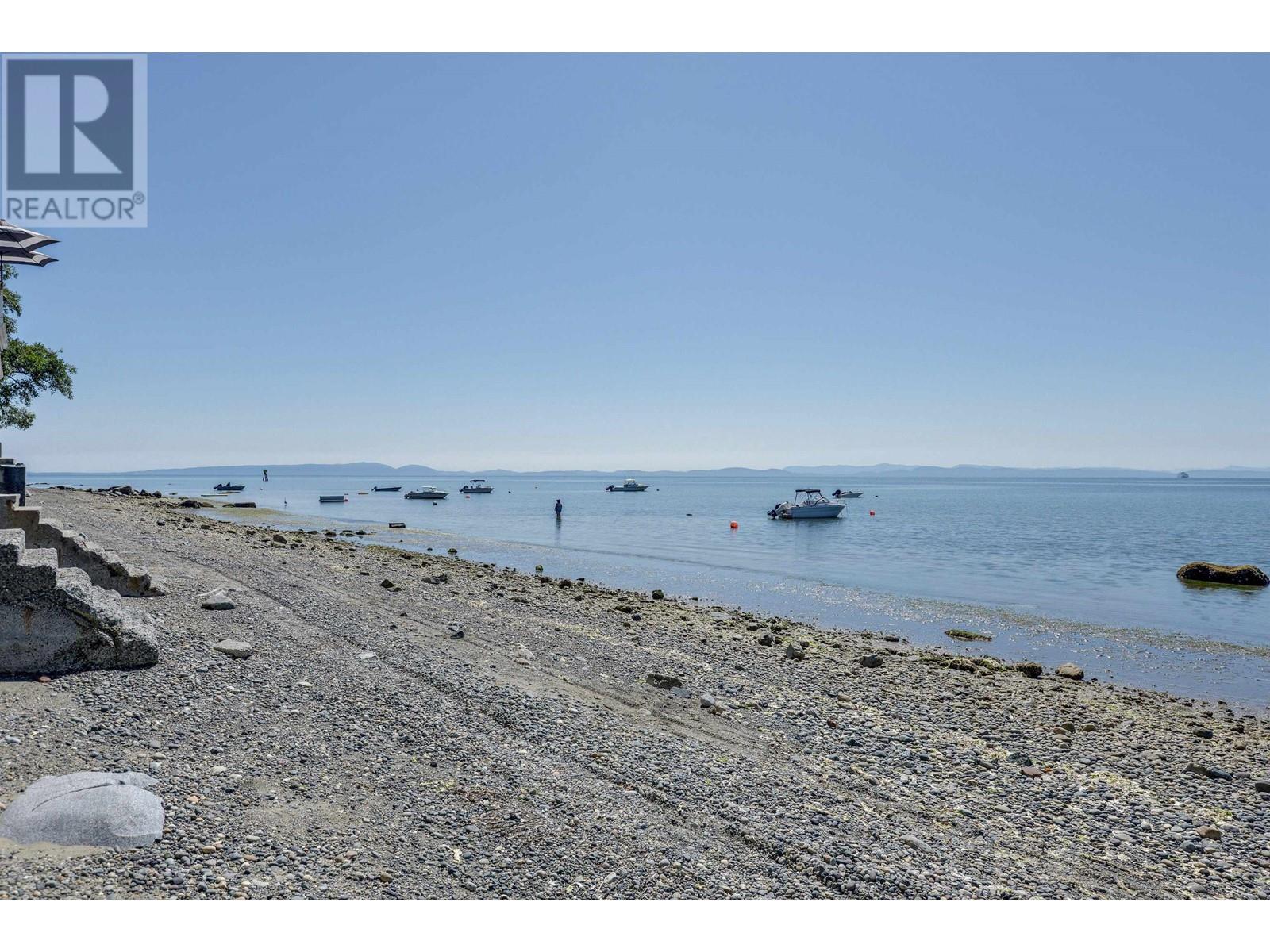 166 Tsawwassen Beach Road, Tsawwassen, British Columbia  V4M 2J2 - Photo 9 - R3000331