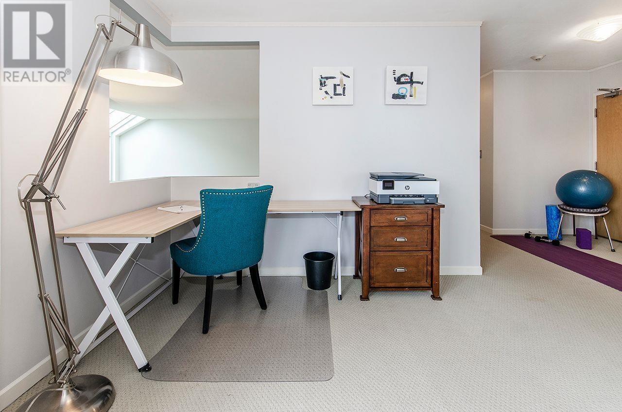 2401 1500 Howe Street, Vancouver, British Columbia  V6Z 2N1 - Photo 14 - R3000345