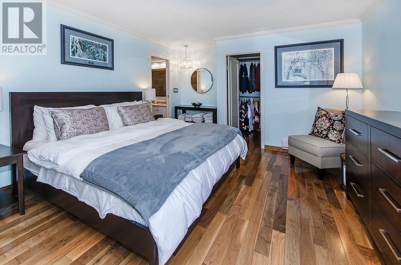 2401 1500 Howe Street, Vancouver, British Columbia  V6Z 2N1 - Photo 2 - R3000345