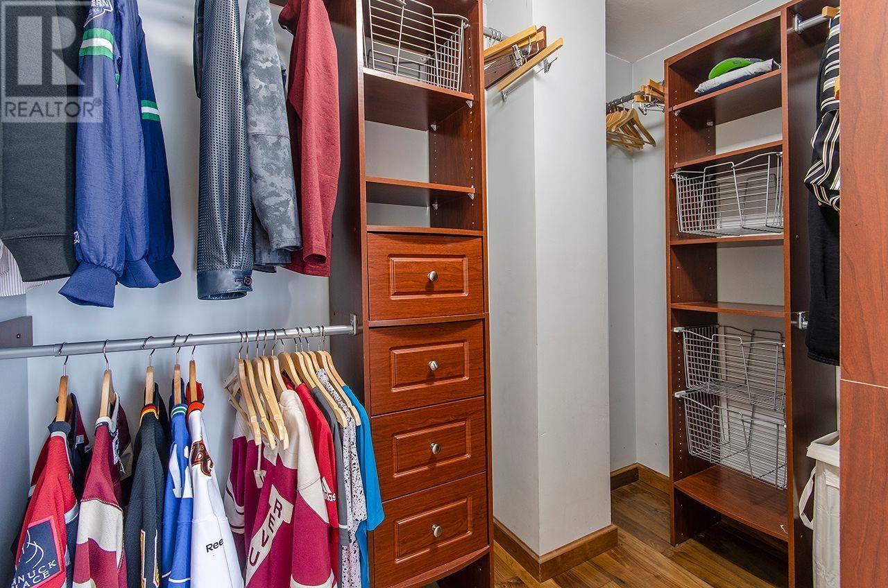 2401 1500 Howe Street, Vancouver, British Columbia  V6Z 2N1 - Photo 20 - R3000345