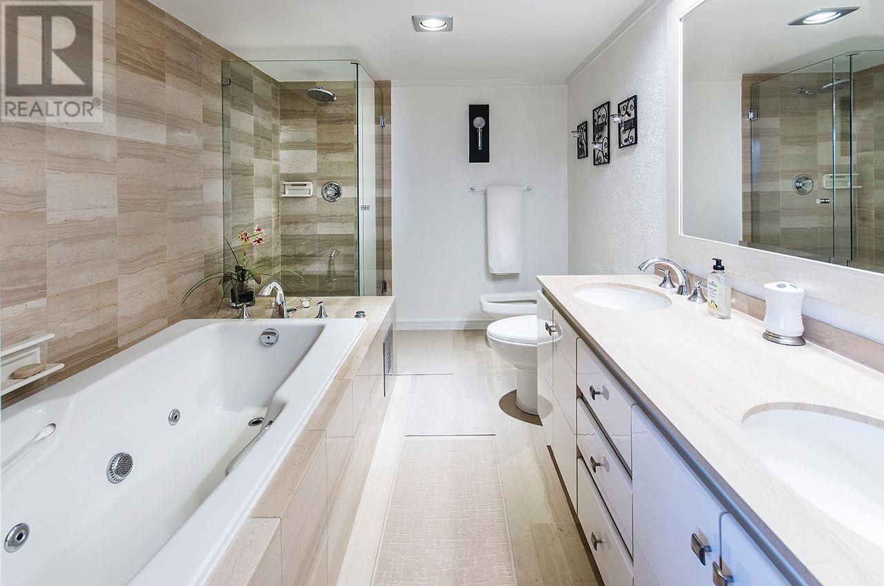 2401 1500 Howe Street, Vancouver, British Columbia  V6Z 2N1 - Photo 21 - R3000345