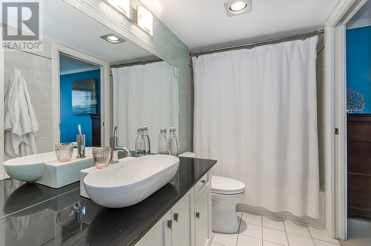 2401 1500 Howe Street, Vancouver, British Columbia  V6Z 2N1 - Photo 22 - R3000345