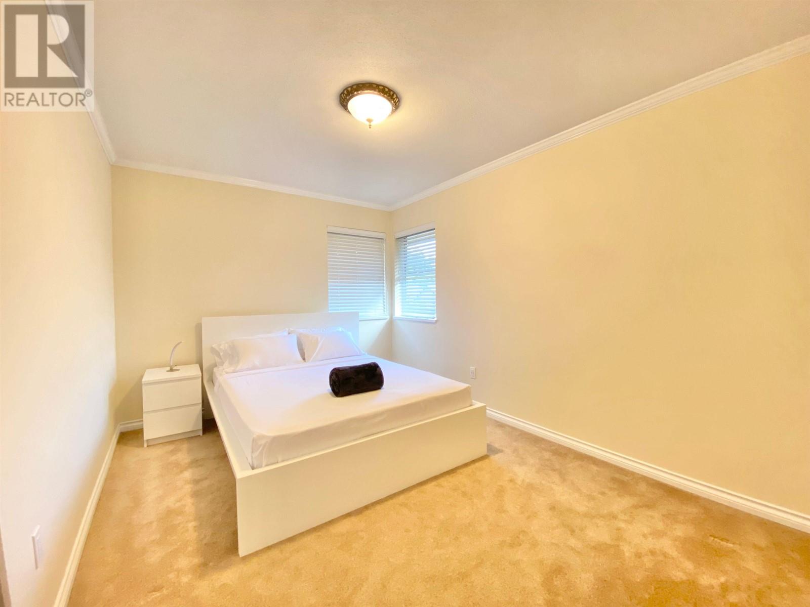 1650 Macdonald Place, Squamish, British Columbia  V0N 1H0 - Photo 23 - R3000386