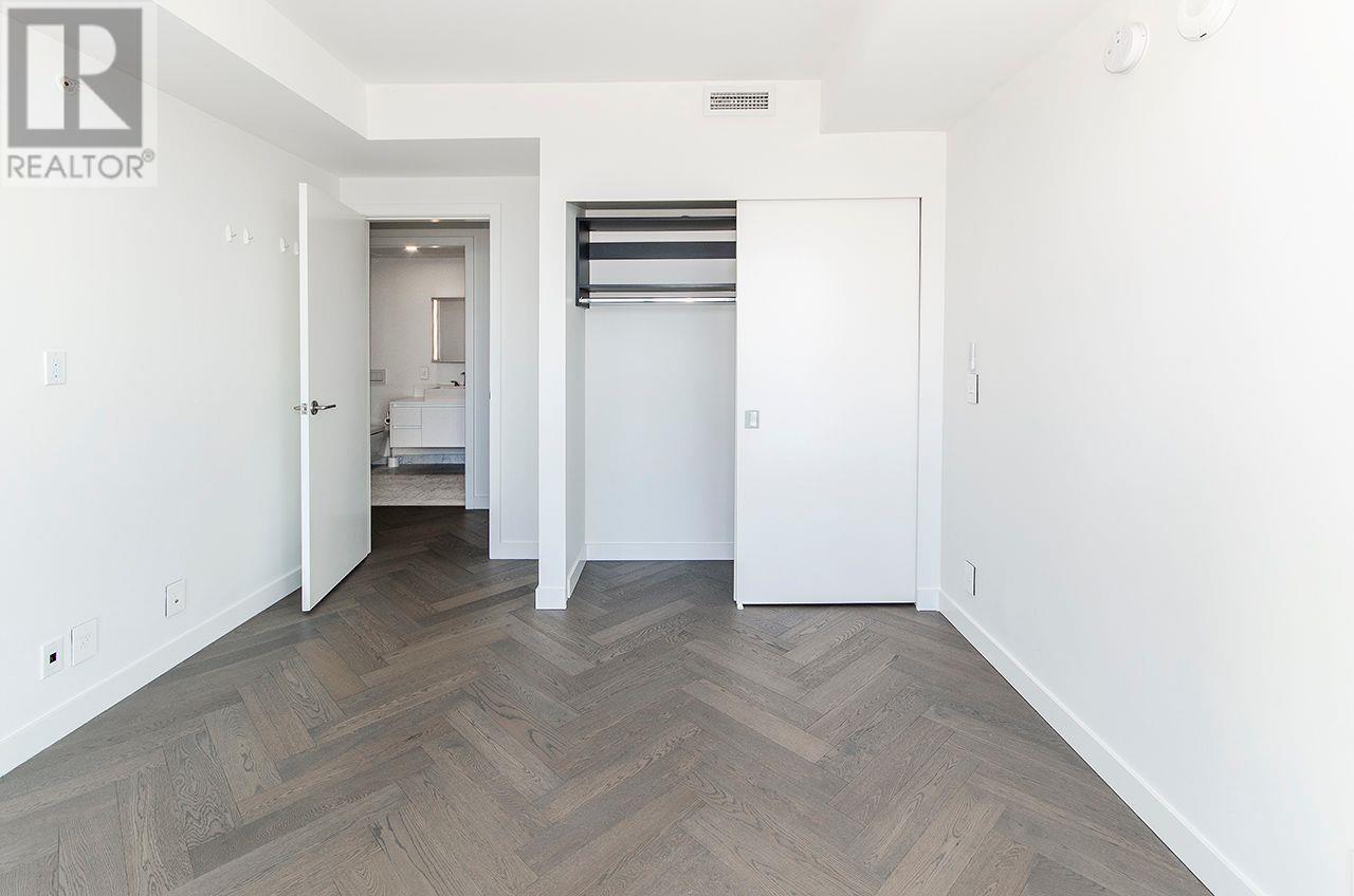 5102 1480 Howe Street, Vancouver, British Columbia  V6Z 0G5 - Photo 20 - R3000428