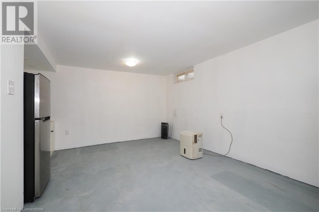 10 Mill Creek Road Unit# 13, Cambridge, Ontario  N1R 1J6 - Photo 21 - 40720552
