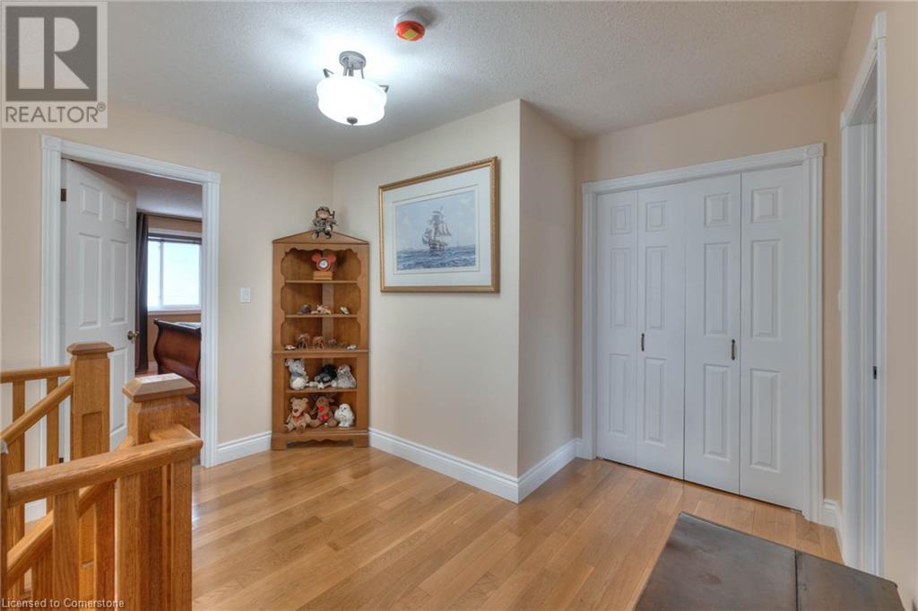 34 Braun Street, Kitchener, Ontario  N2H 3R4 - Photo 23 - 40726592