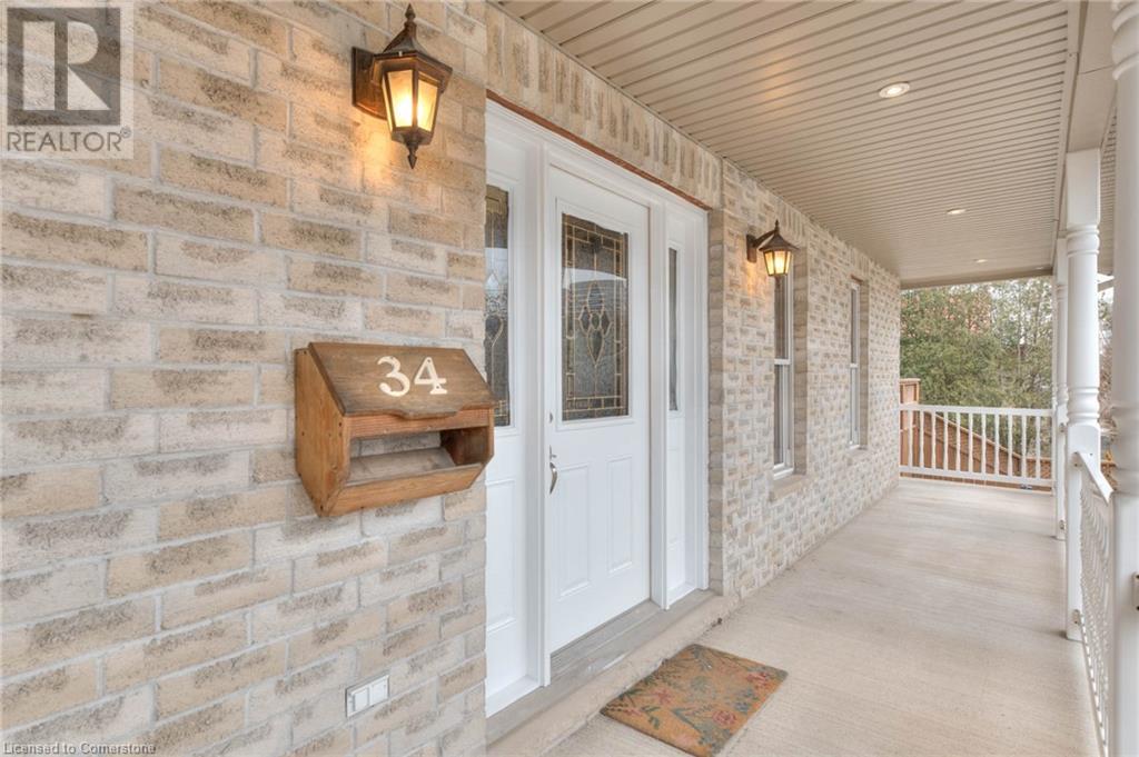 Property at 34 BRAUN Street image 3