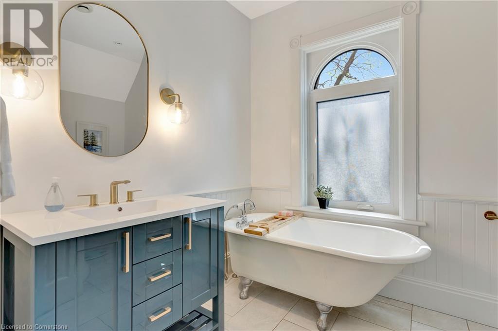 78 John Street E, Waterloo, Ontario  N2J 1G1 - Photo 31 - 40726504