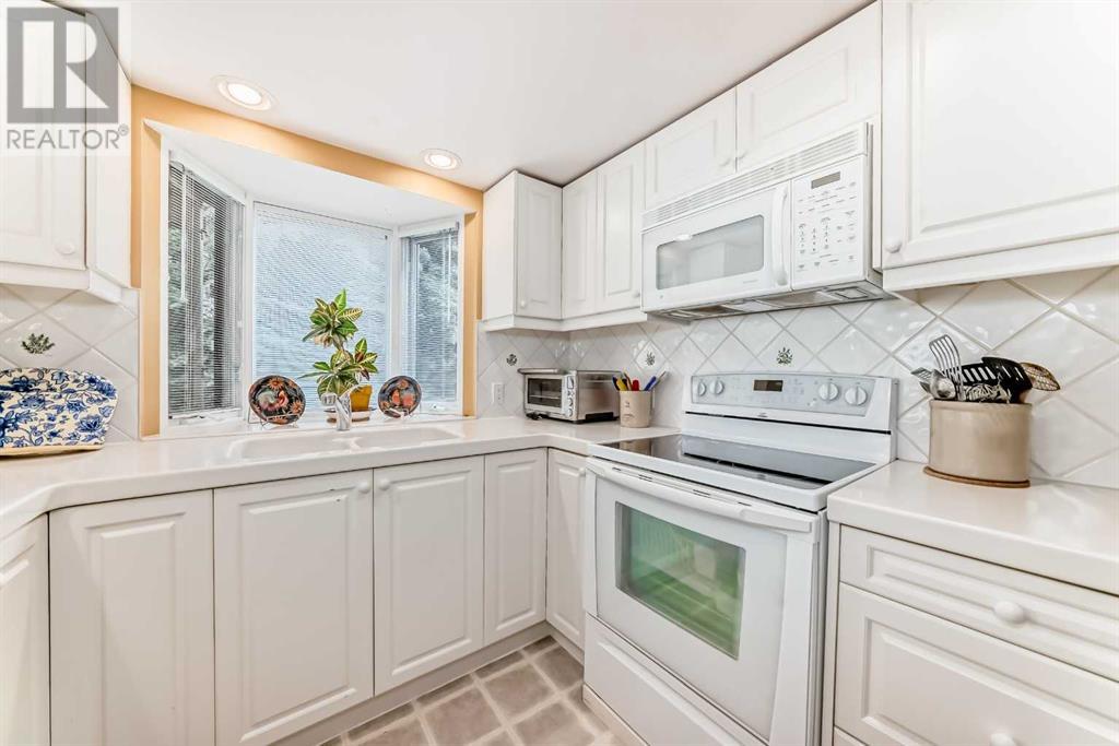 3236 Palliser Drive Sw, Calgary, Alberta  T2V 4B7 - Photo 17 - A2219265
