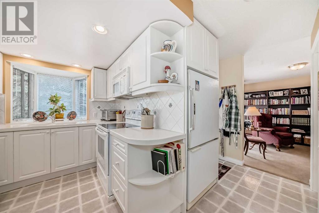 3236 Palliser Drive Sw, Calgary, Alberta  T2V 4B7 - Photo 19 - A2219265
