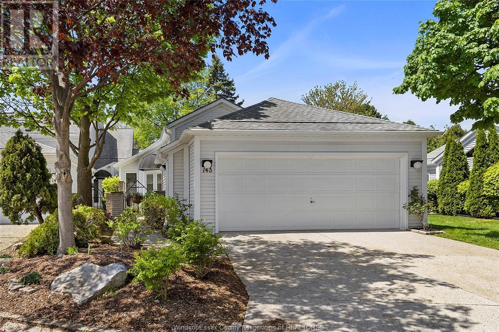 Property at 143 MARINE DRIVE image 3