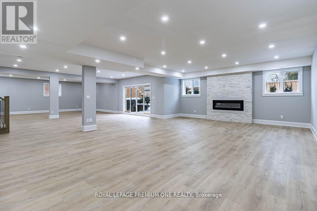 225 Sunnybrae Avenue, Innisfil, Ontario  L9S 1K4 - Photo 23 - N12041093