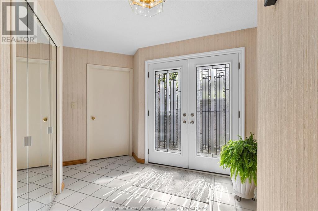 Property at 143 MARINE DRIVE image 5