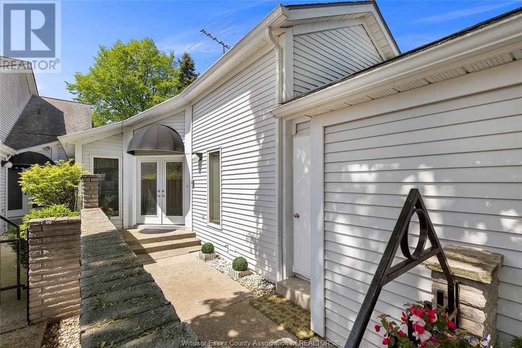 Property at 143 MARINE DRIVE image 4