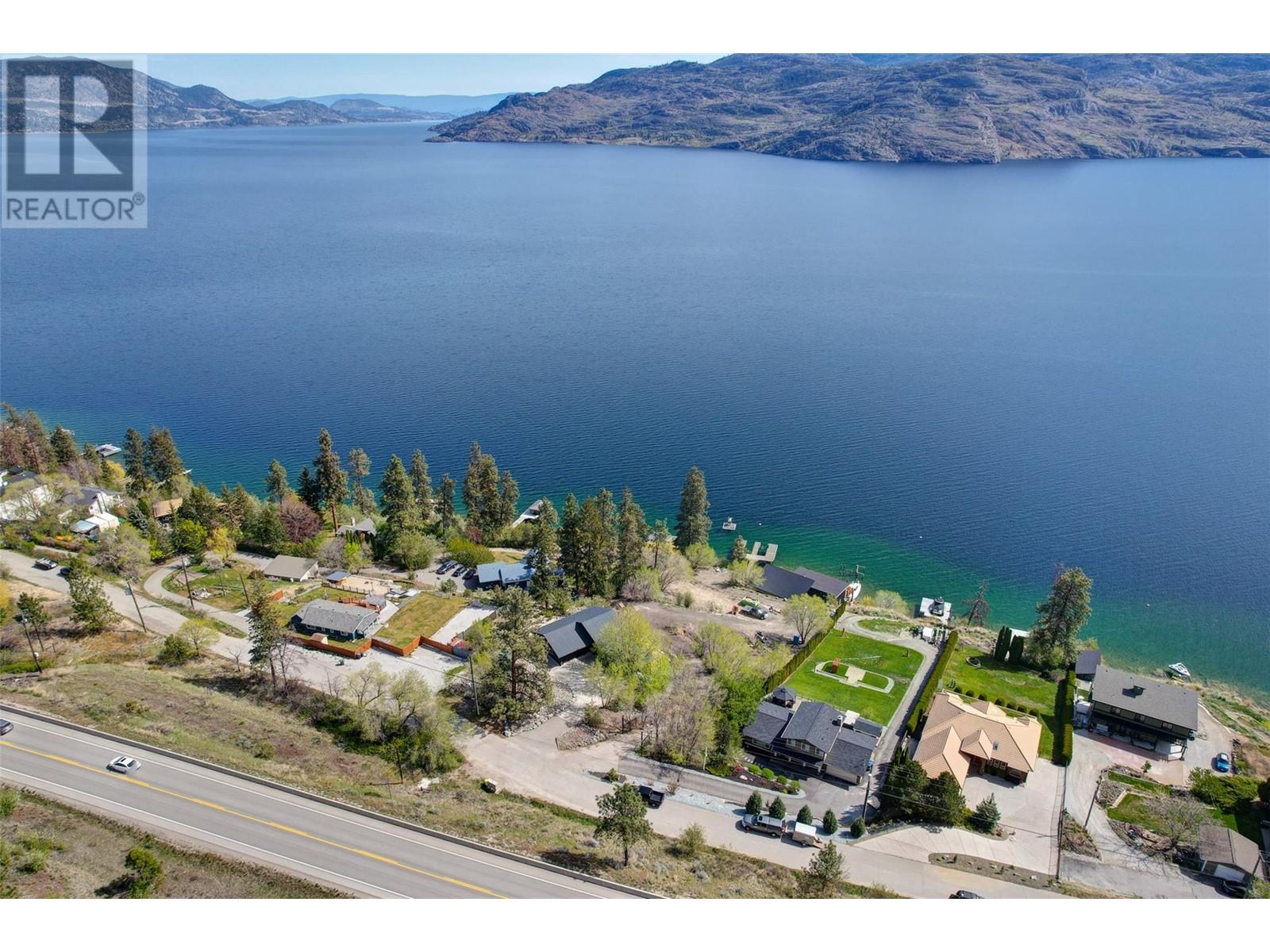 7172 Brent Road, Peachland, British Columbia  V0H 1X9 - Photo 55 - 10346903