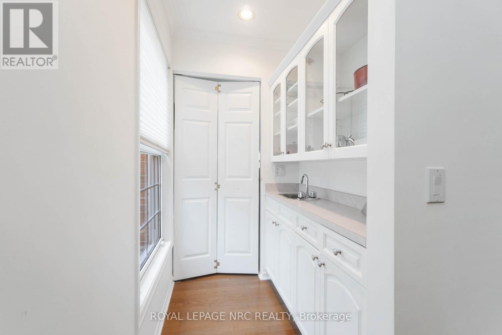 3414 Frederick Avenue, Lincoln, Ontario  L0R 2E0 - Photo 18 - X12134944