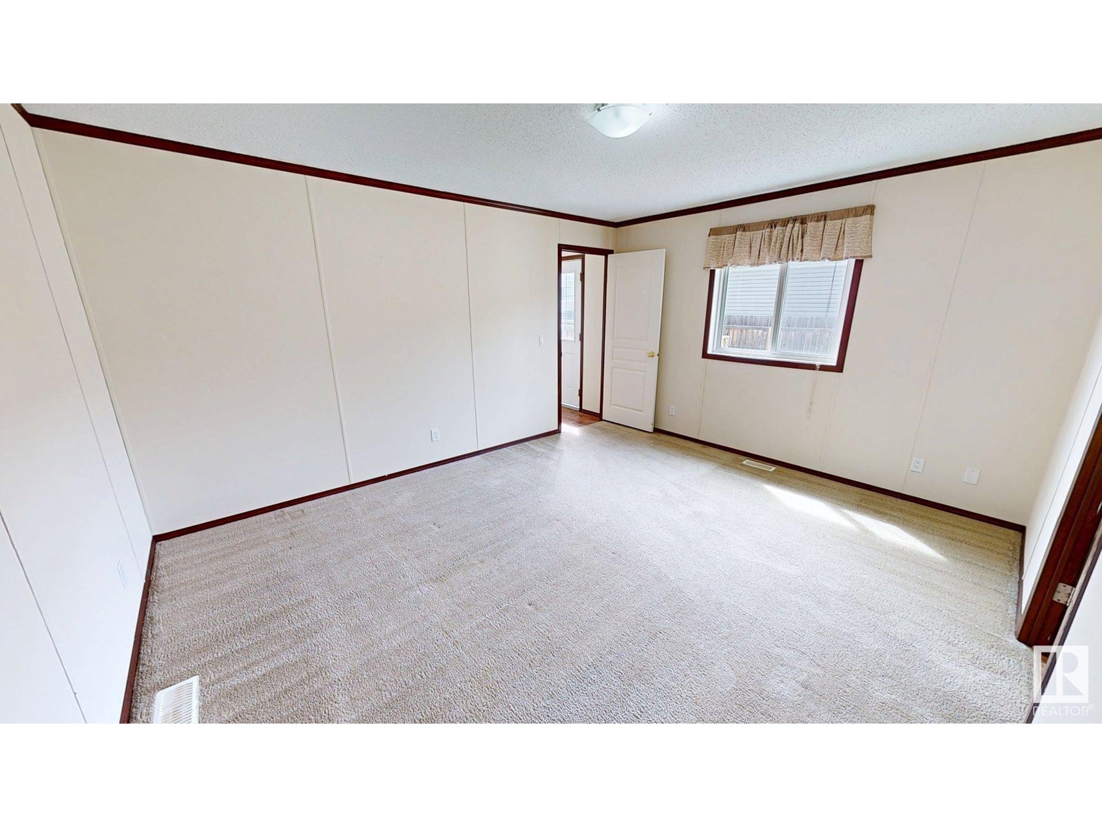 #336 49231 Rr80, Rural Brazeau County, Alberta  T7A 1L7 - Photo 13 - E4434980