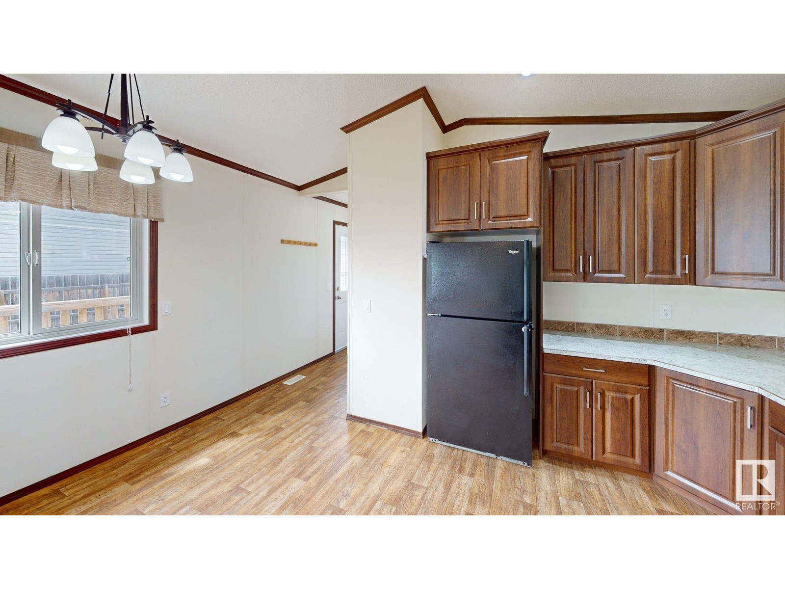 #336 49231 Rr80, Rural Brazeau County, Alberta  T7A 1L7 - Photo 10 - E4434980