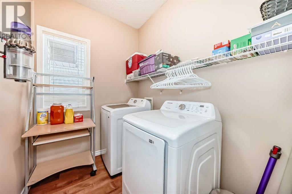 110 Bridlecrest Boulevard Sw, Calgary, Alberta  Y2Y 4Y1 - Photo 21 - A2200955