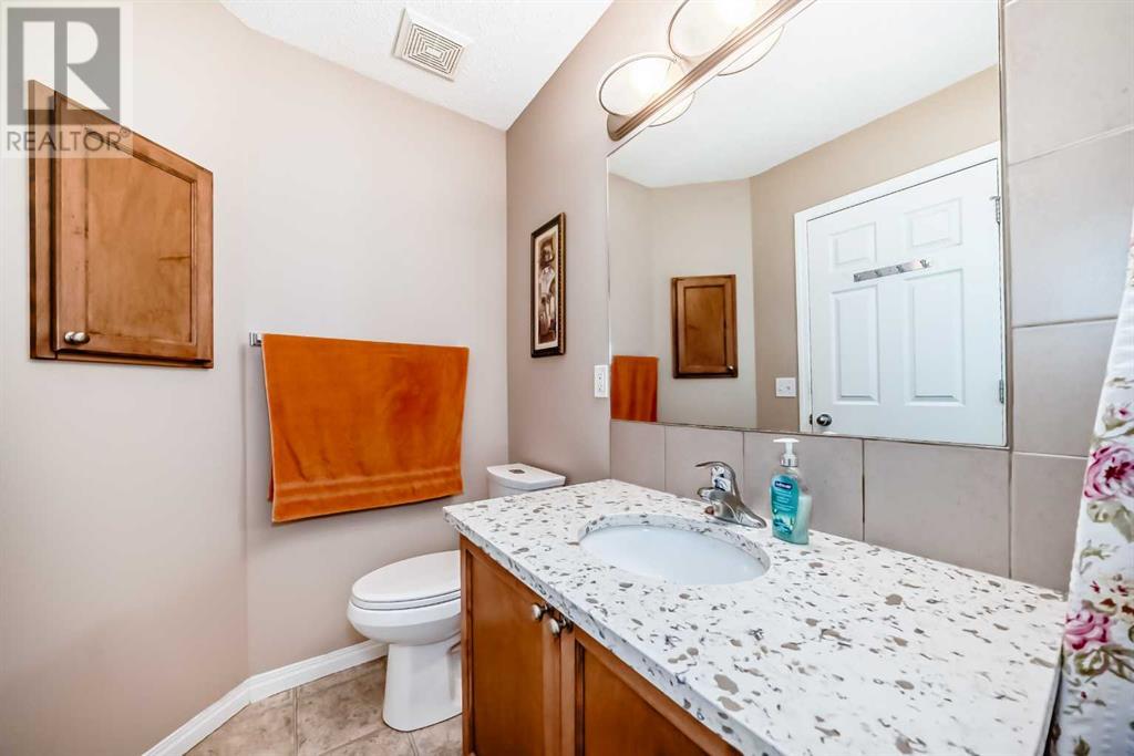 110 Bridlecrest Boulevard Sw, Calgary, Alberta  Y2Y 4Y1 - Photo 34 - A2200955