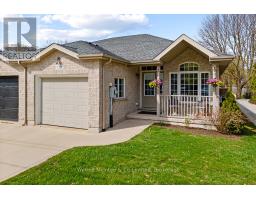 733 GUSTAVUS STREET, saugeen shores, Ontario