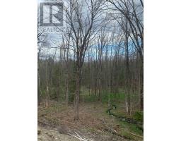 3052 DEEP BAY ROAD, minden hills (lutterworth), Ontario