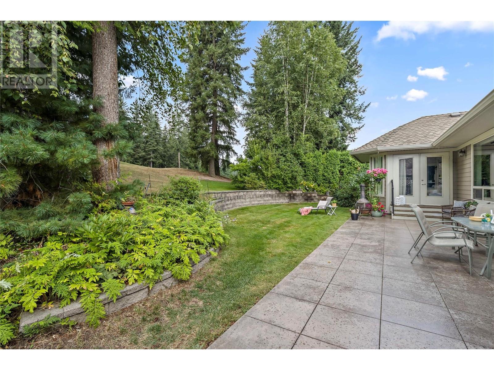 Property at 2742 Golf Course Drive image 1