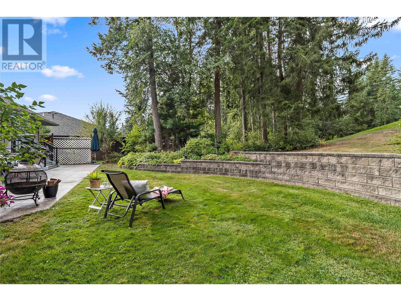 2742 Golf Course Drive, Blind Bay, British Columbia  V0E 1H2 - Photo 35 - 10332623