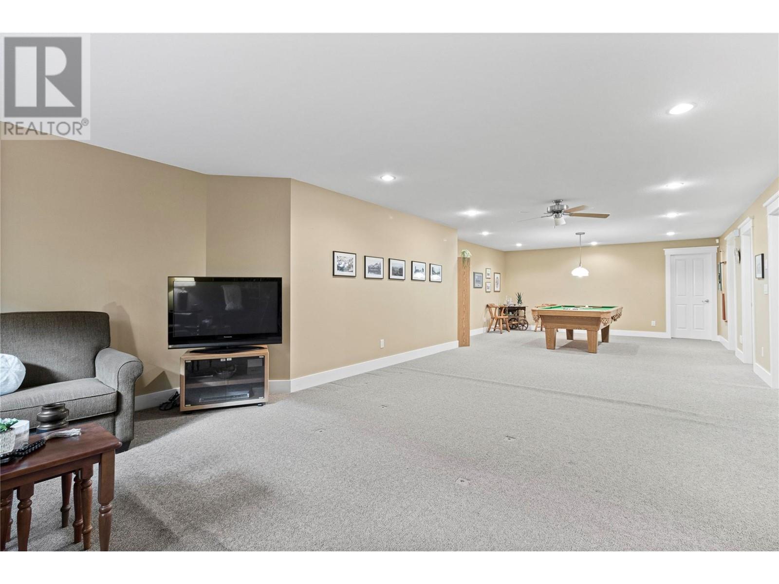 2742 Golf Course Drive, Blind Bay, British Columbia  V0E 1H2 - Photo 62 - 10332623