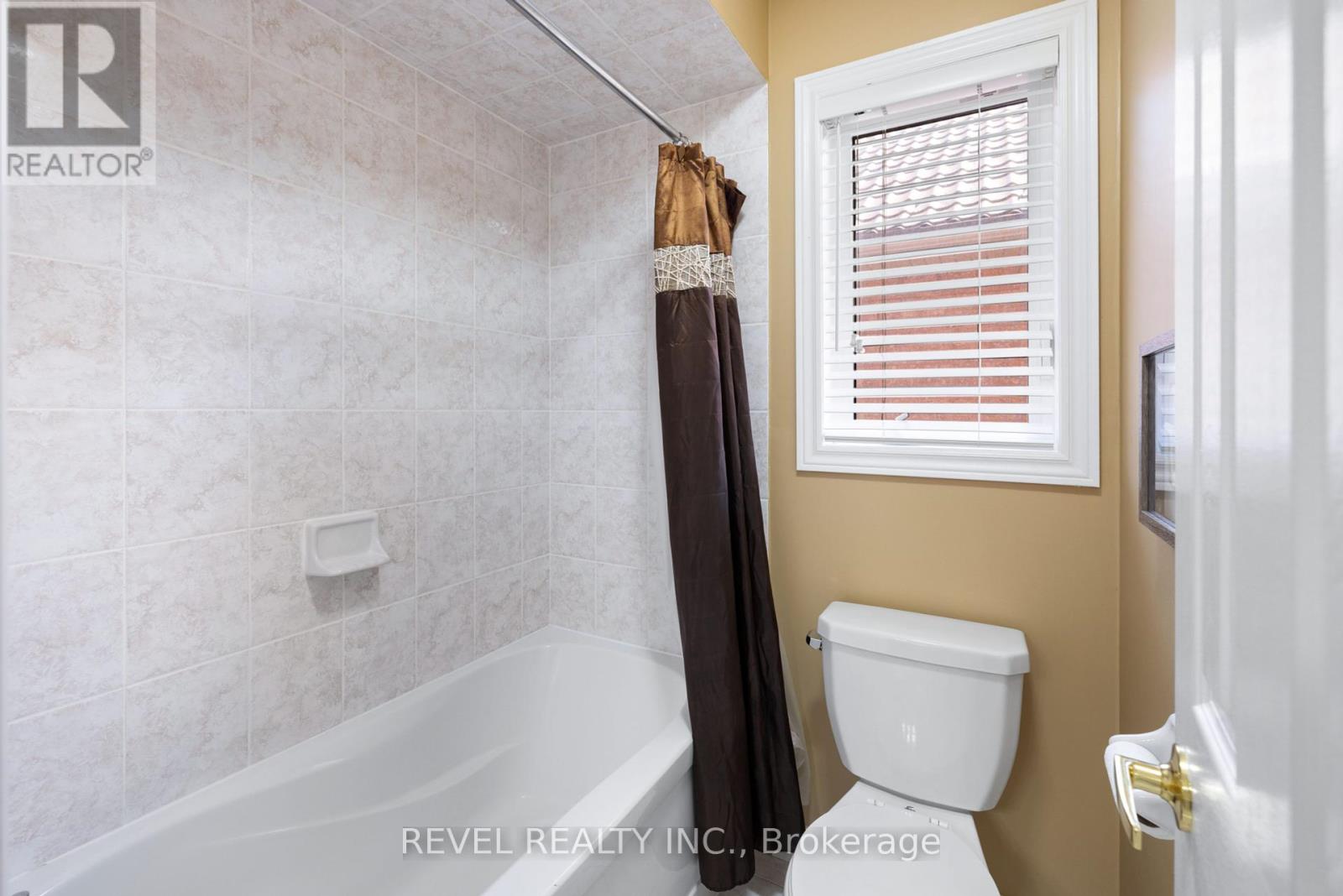 16 Terrance Drive, Markham, Ontario  L6B 0M2 - Photo 26 - N12134925