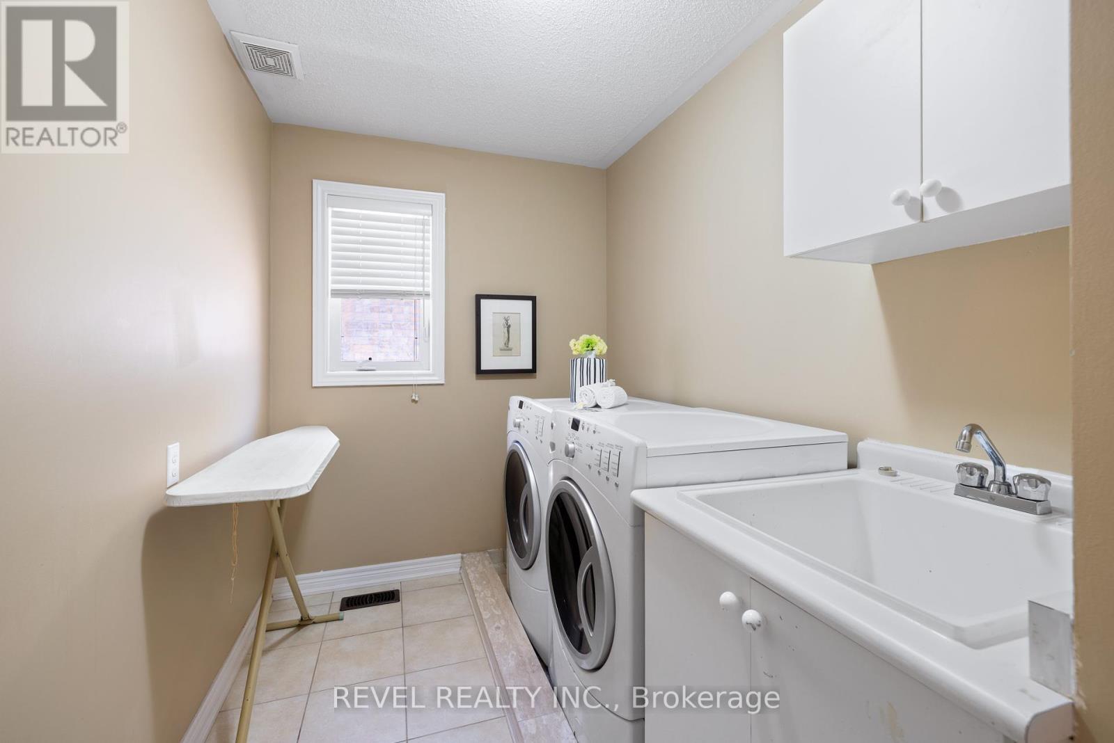 16 Terrance Drive, Markham, Ontario  L6B 0M2 - Photo 30 - N12134925