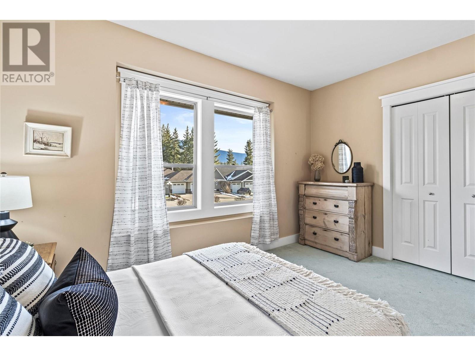 2742 Golf Course Drive, Blind Bay, British Columbia  V0E 1H2 - Photo 51 - 10332623