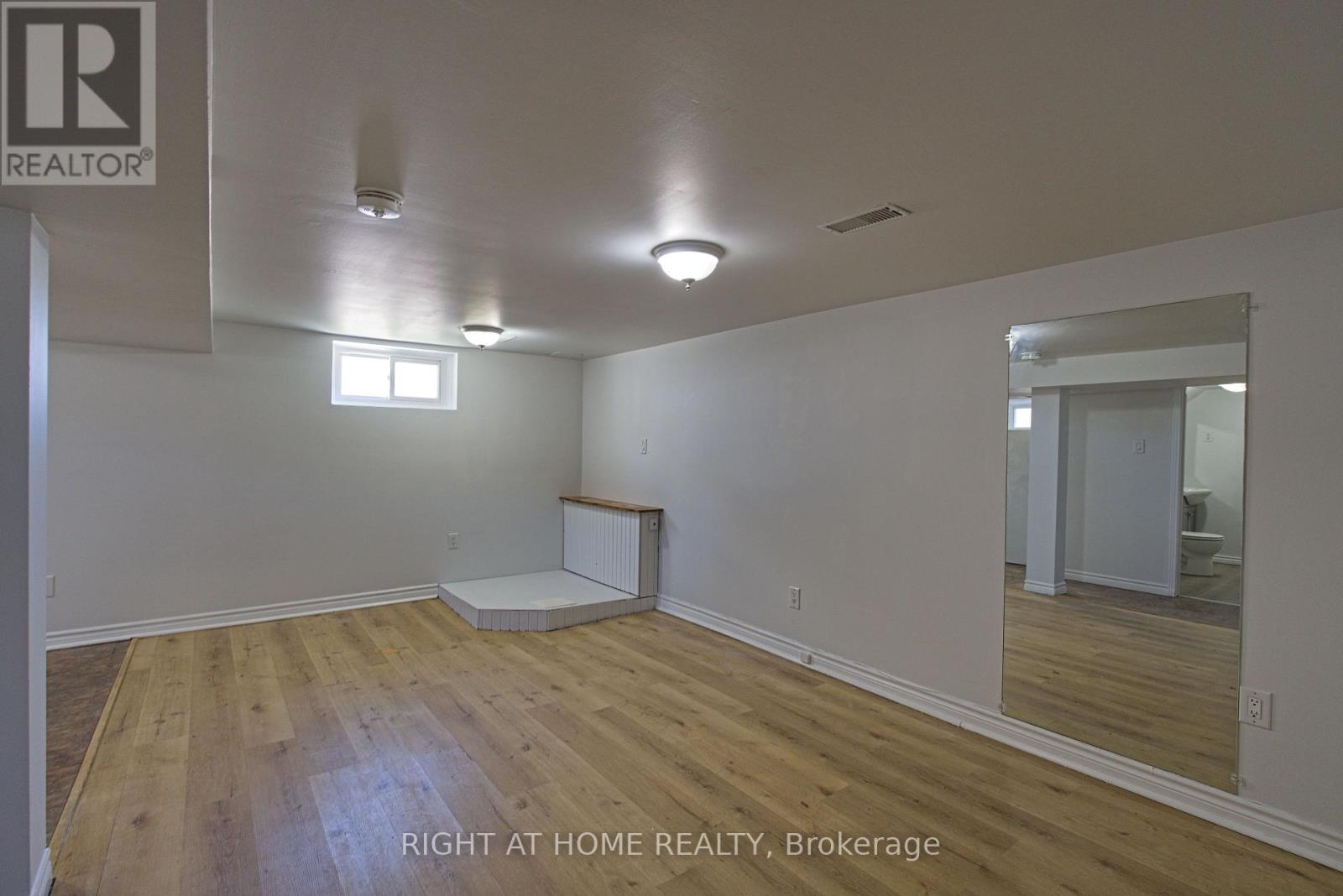 1275 Simcoe Street S, Oshawa (Lakeview), Ontario  L1H 4M1 - Photo 12 - E12134687
