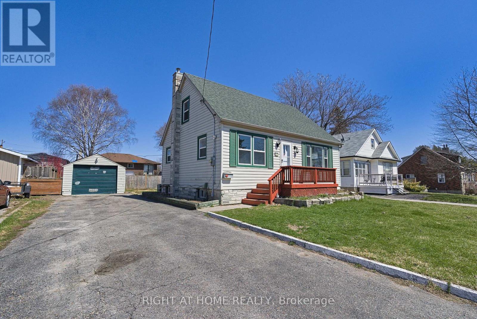 1275 Simcoe Street S, Oshawa (Lakeview), Ontario  L1H 4M1 - Photo 17 - E12134687