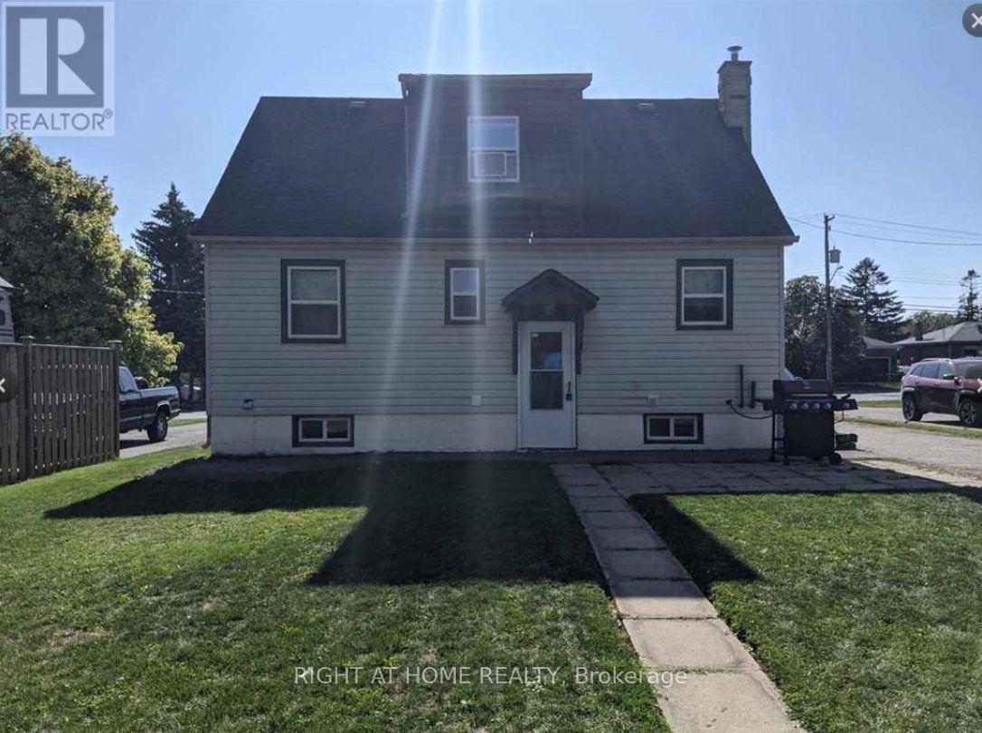 1275 Simcoe Street S, Oshawa (Lakeview), Ontario  L1H 4M1 - Photo 3 - E12134687