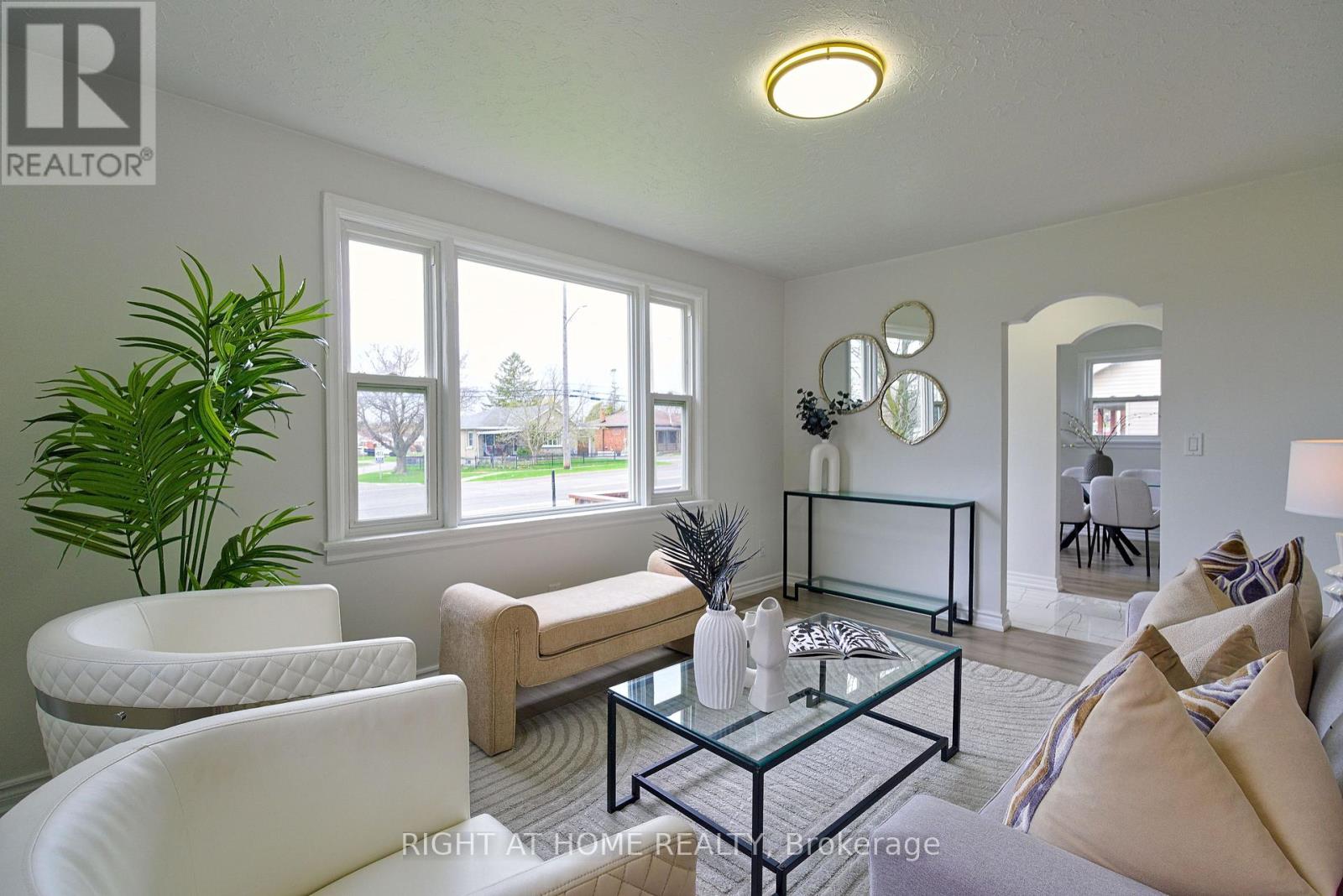 1275 Simcoe Street S, Oshawa (Lakeview), Ontario  L1H 4M1 - Photo 4 - E12134687