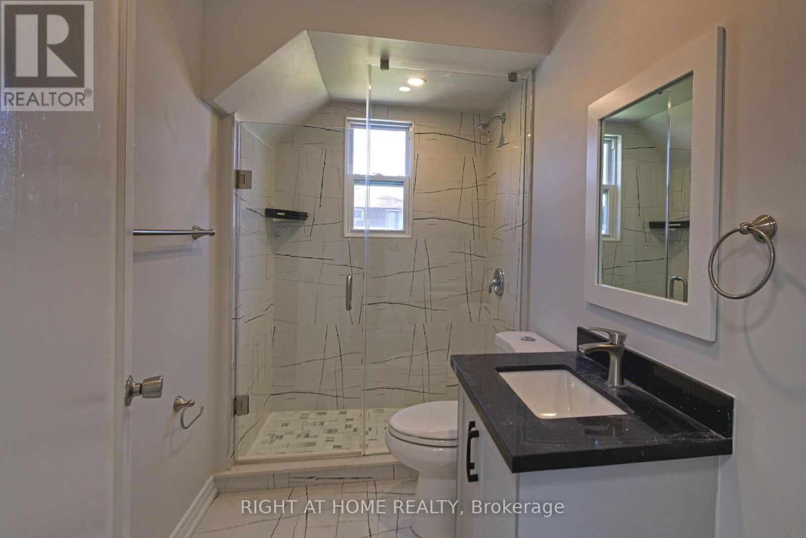 1275 Simcoe Street S, Oshawa (Lakeview), Ontario  L1H 4M1 - Photo 6 - E12134687